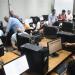 موعد انتهاء المرحلة الأولى لتنسيق الجامعات 2026 وإعلان النتيجة