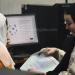 التعليم العالي: 71 ألف طالب سجلوا رغباتهم في تنسيق المرحلة الأولى للقبول بالجامعات