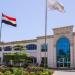 تداول 75 ألف طن بضائع ونشاط لافت لـ «الرورو» الإيطالي بميناء دمياط اليوم