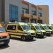 وفرت أكثر من 3 مليارات جنيه للدولة، الإسعاف تعيد إحياء وتشغيل 500 سيارة بعد تجديدها
