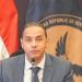 "الرقابة المالية" تقرر تعديل ضوابط عمليات التخصيم والتأجير التمويلي بالعملة الأجنبية