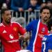 مانشستر يونايتد وباريس سان جيرمان يتعادلان 1-1 وديًّا