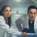 يعرض في هذا الموعد، كل ما تريد معرفته عن مسلسل "بنج كلي"