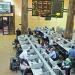 91.8 % صافي تعاملات المصريين بالبورصة خلال تداولات الأسبوع