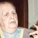 في ذكرى رحيل فؤاد سراج الدين، رئيس حزب الوفد: أعاد الحزب إلى الحياة السياسية