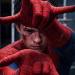 في 7 أيام فقط، فيلم Spider-Man: Brand New Day يقترب من المليارين جنيه بشباك التذاكر