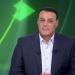 عصام عبد الفتاح: منصة تعليمية للحكام لإطلاعهم على كل ما هو جديد