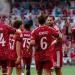 ليفربول وآرسنال ومان سيتي وأتلتيكو مدريد، مواعيد مباريات اليوم الأحد