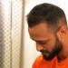 رسميًا، الكرمة العراقي يعلن التعاقد مع مروان حمدي قادمًا من بيراميدز
