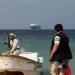 القادم أخطر، صحيفة بريطانية تكشف عن خطة الحوثي لغلق مضيق باب المندب