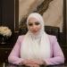 رشا السلاب: "الشورت سيلينج" سلاح ذو حدين وتطبيقه تدريجيا يحمي صغار المستثمرين ويعزز كفاءة البورصة