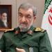 المرشد الإيراني يعلن رسميًّا تعيين محسن رضائي ممثلًا له في المجلس الأعلى للأمن القومي