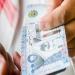 "الواحة ريت" يعلن توزيع 6.93 مليون ريال أرباحاً نقدية عن النصف الأول