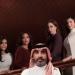 عدد حلقات مسلسل بنات عمير