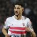 تقارير سعودية: الفتح يراقب أحمد فتوح تمهيدًا لضمه من الزمالك
