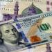 سعر صرف الدولار في البنوك المصرية (آخر تحديث)