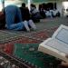 مواقيت الصلاة اليوم الأحد 9 - 8 - 2026 في القاهرة والمحافظات