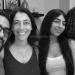 قبل النهاية الغامضة، صورة تجمع ضحايا مذبحة التجمع