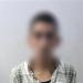 «مزحة» تنتهي بالقبض عليه، تفاصيل مساومة أسرة فتاة متغيبة على مبلغ مالي في كفر الشيخ