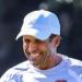 كل ما تريد معرفته عن برنامج الأهلي فى إسبانيا وترتيبات مباراة برشلونة