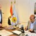 محافظ أسيوط يوافق على فتح 41 قاعة جديدة لرياض الأطفال بالمدارس