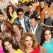 يسرا وشيماء سيف في ورطة بسبب عمرو دياب بأحداث فيلم "الست لما"
