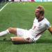 هاري كين يحسم مستقبله مع بايرن ميونيخ ويرفض العودة إلى الدوري الإنجليزي