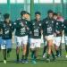 جهاز منتخب الناشئين يوافق على المشاركة في كأس الخليج بقطر