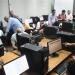 نتيجة تنسيق الجامعات 2026، مؤشرات كليات الطب في المرحلة الأولى