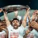 وكيل عبد الله السعيد عبر فيس بوك: اللاعب يطلب إنهاء تعاقده مع الزمالك لسوء المعاملة
