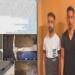 خلافات الجيران تصل إلى قسم الشرطة، ضبط 3 أشخاص بالمقطم ومتهم في مشادة ببنها