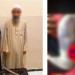 خلاف على الميراث يشعل مشاجرة دامية واعتداء على سيدة وابنتها بالبحيرة، ما القصة؟