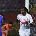 طارق السيد: شيكوبانزا لا يستحق ارتداء قميص الزمالك وبيزيرا "هيبطل كرة"