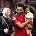 إعلامي تركي يكشف قرار محمد صلاح بشأن أسرته بعد انتقاله إلى طرابزون (فيديو)