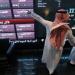 مؤشر "تاسي" يسجل ارتفاعا طفيفا بالمنتصف وسط تباين أداء القطاعات القيادية