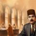 قبل 74 عامًا، أحمد أمين يكتب عن موجة حر ضربت القاهرة: طاقة من جهنم فتحت أبوابها