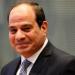 السيسي: شباب مصر هم قوة وطننا وصناع مستقبله