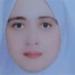 باحثة بتكنولوجيا الأغذية تكشف أسرار حلاوة المولد وأنواعها في البلاد العربية