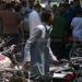 بينهم شقيقان.. النيابة تعاين موقع مصرع 3 عمال داخل بيارة بالشرقية
