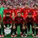 تعرف على مواجهات منتخب مصر في تصفيات أمم أفريقيا