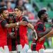 ميلان يكتسح مانشستر يونايتد 4-2 وديًّا استعدادًا للموسم الجديد