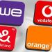 نائب يواجه الحكومة بأزمة بيع شركات المحمول بيانات العملاء بغرض التسويق