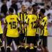 التشكيل المتوقع لاتحاد جدة أمام الخلود بالدوري السعودي