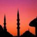 مواقيت الصلاة اليوم الأحد 16 - 8 - 2026 في القاهرة والمحافظات