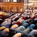 موعد أذان العشاء اليوم الأحد 16 -8 -2026 في القاهرة والمحافظات