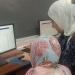 تنسيق الشهادات المعادلة بالجامعات الأهلية 2026 : الطب 88% والأسنان 77% والعلاج الطبيعي 73%