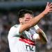 عواد في حراسة المرمى والدباغ مهاجم، تشكيل الزمالك ضد مودرن سبورت