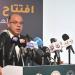 وزير الاستثمار: 28 ألف شركة تستفيد من مركز خدمات المستثمرين ببنها