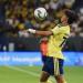 جدول ترتيب الدوري السعودي بعد الجولة الأولى