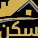تفاصيل طرح أراضي الإسكان المتميز بمدينة 15 مايو